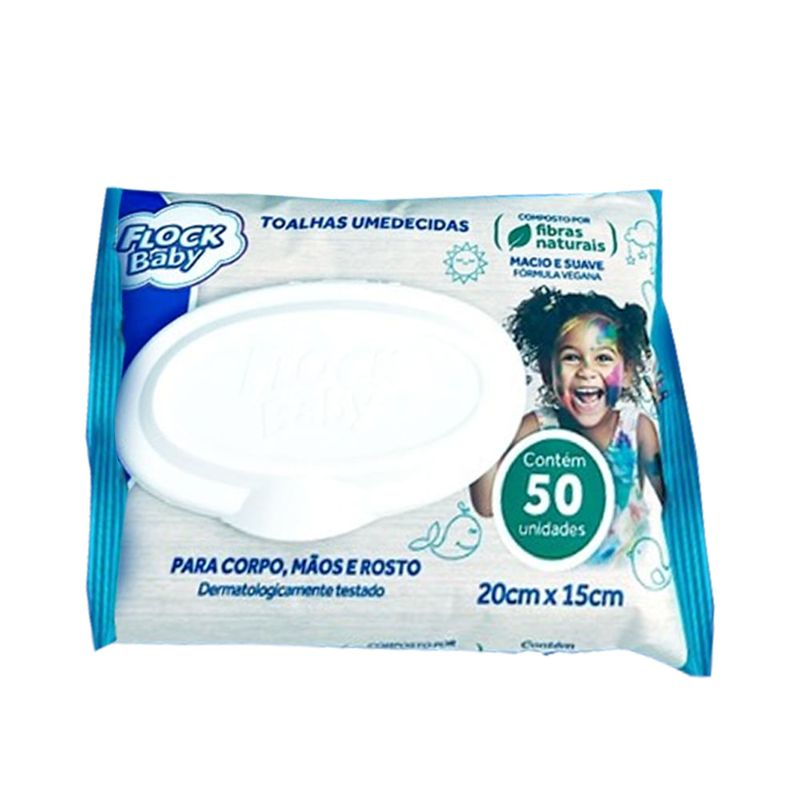 Image_1