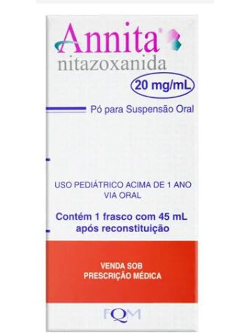 Image_1