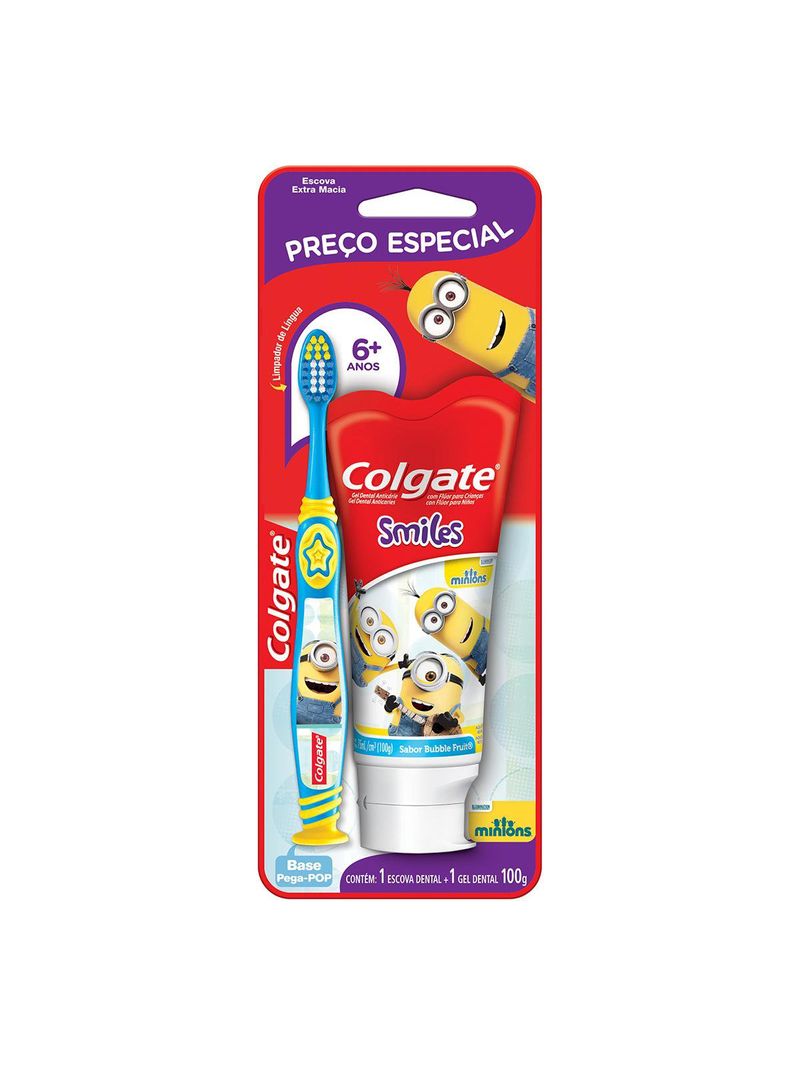 Image_2