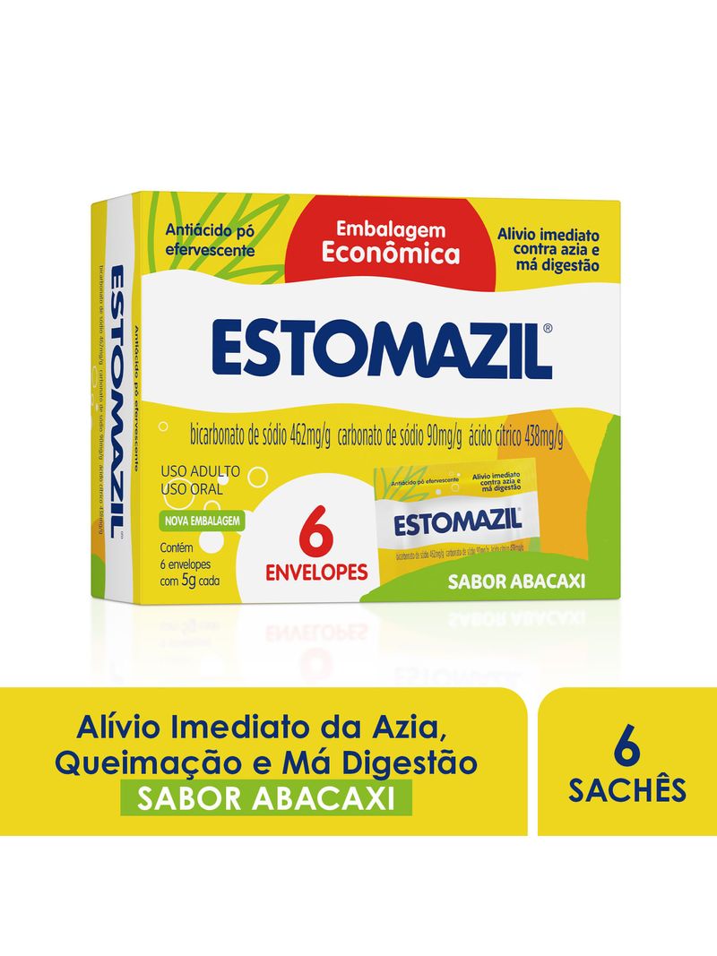 Image_2