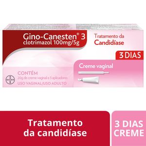 Protovit Plus Bayer em gotas 20ml