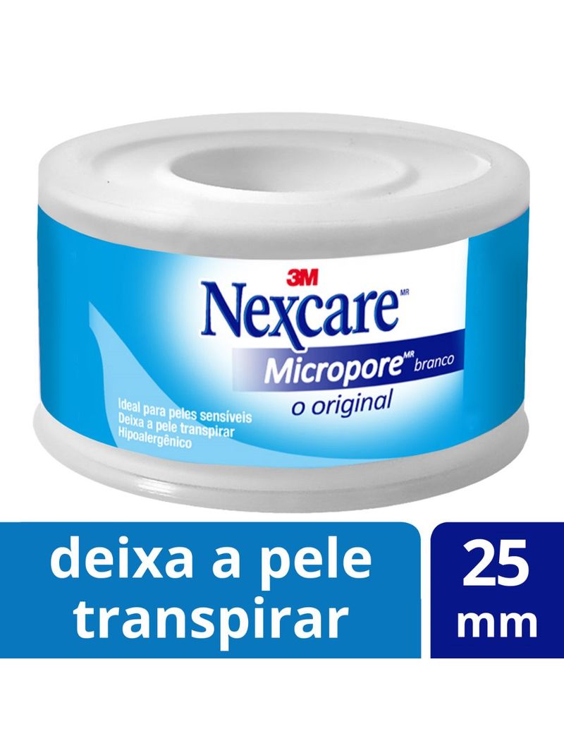 Image_1