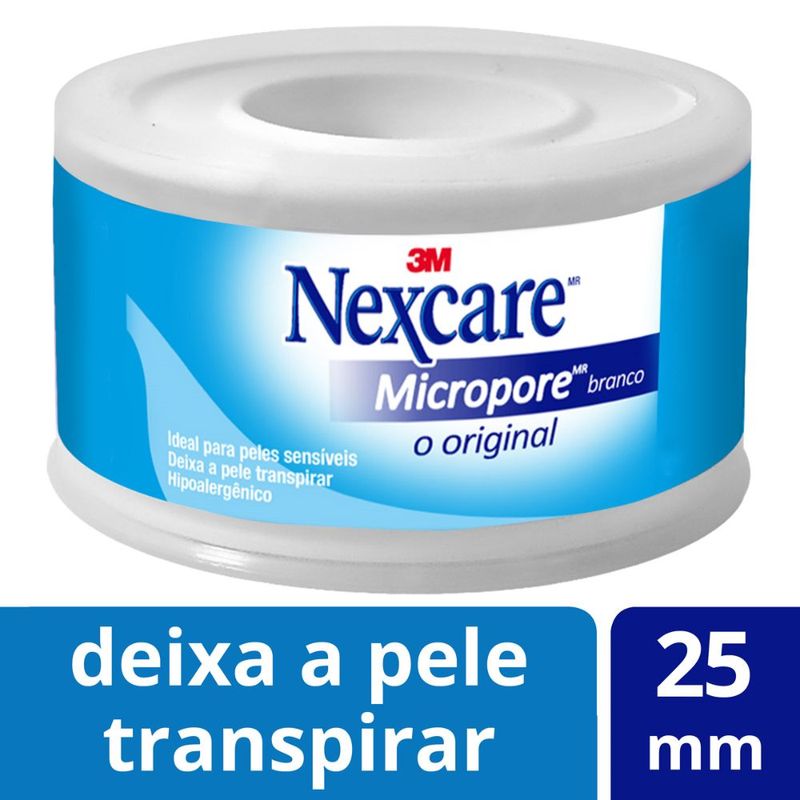 Image_1