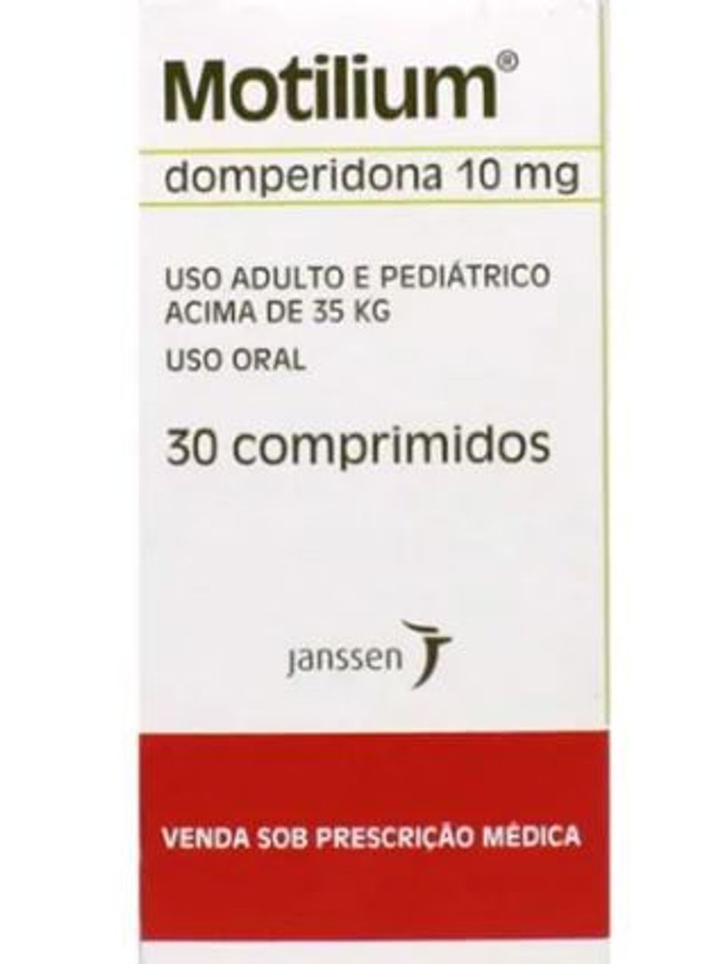 Image_1