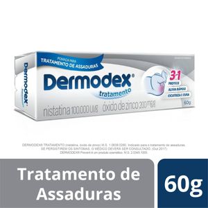 Luftal Reckitt 40mg com 20 comprimidos