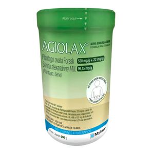 Legalon Mylan 90mg com 30 drágeas