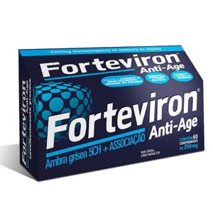 Florax Hebron Adulto com 5 Flaconetes de 5ml
