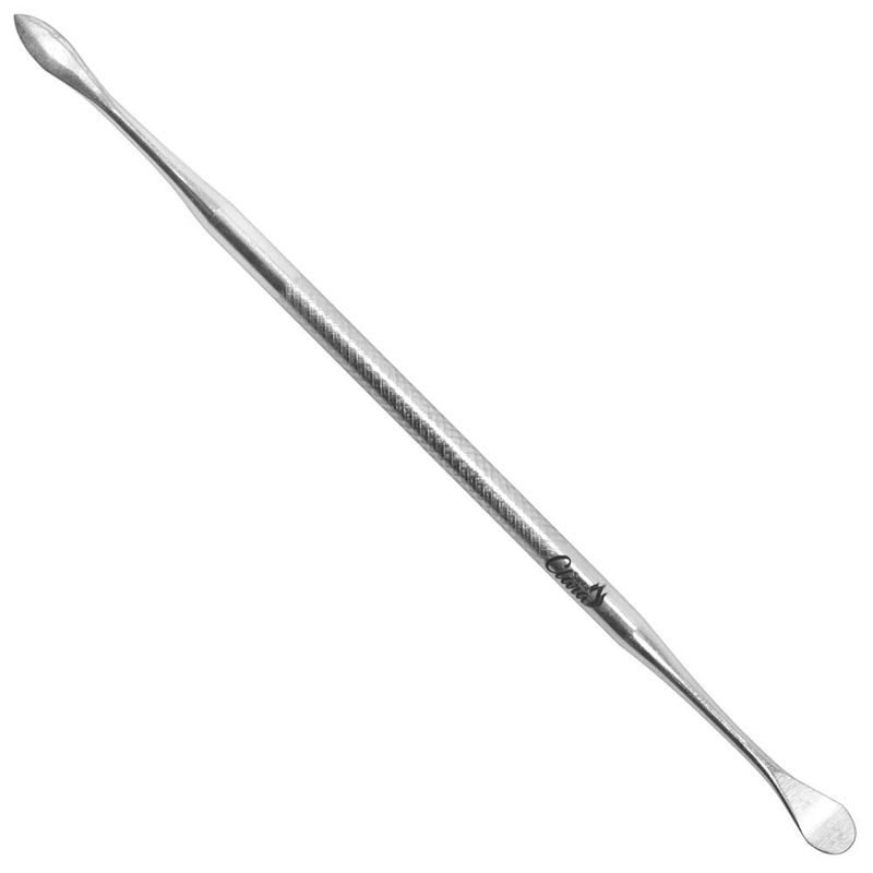 Image_1
