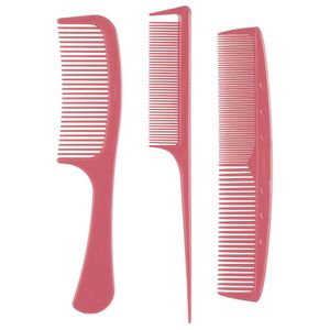 Pente Condor Basic Care com 3 Unidades