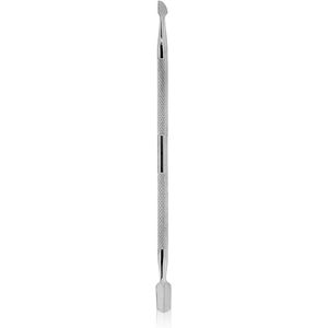 Empurrador de Cutícula Inox Ricca