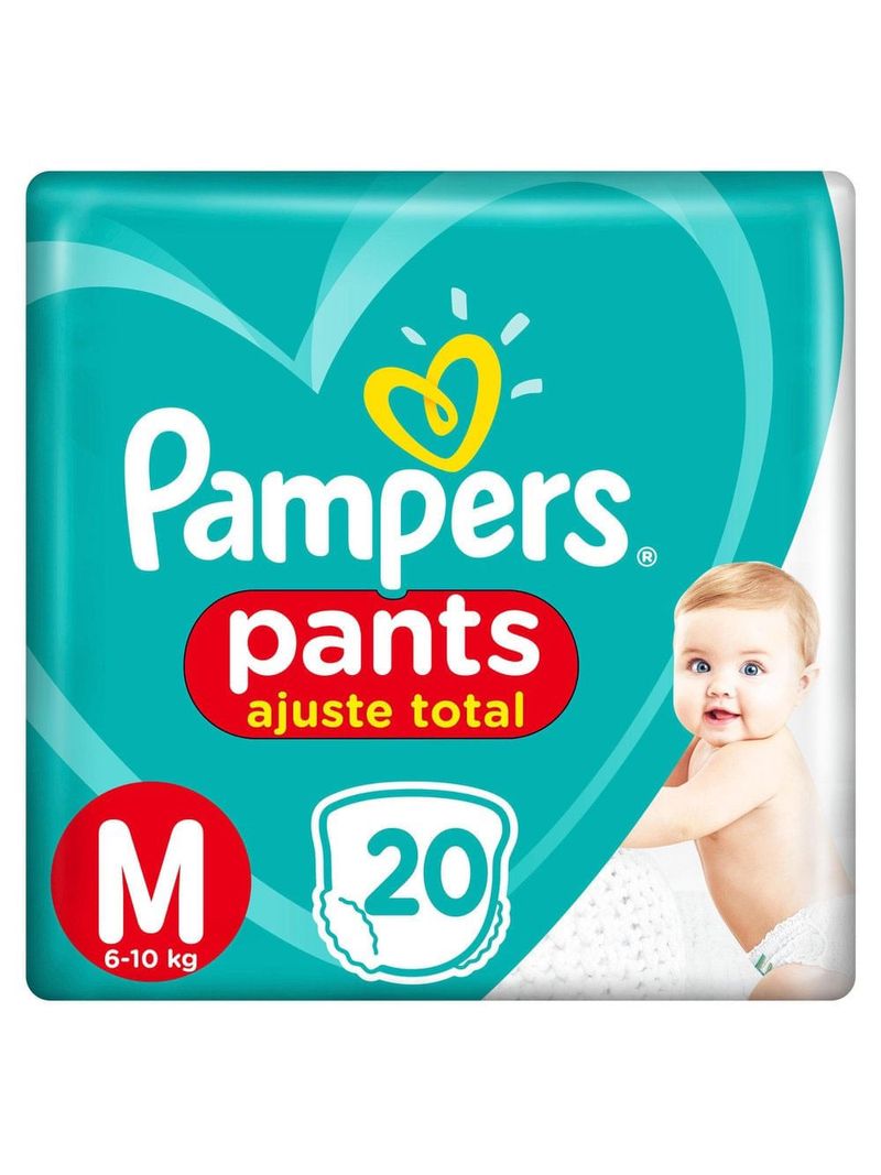 Image_2