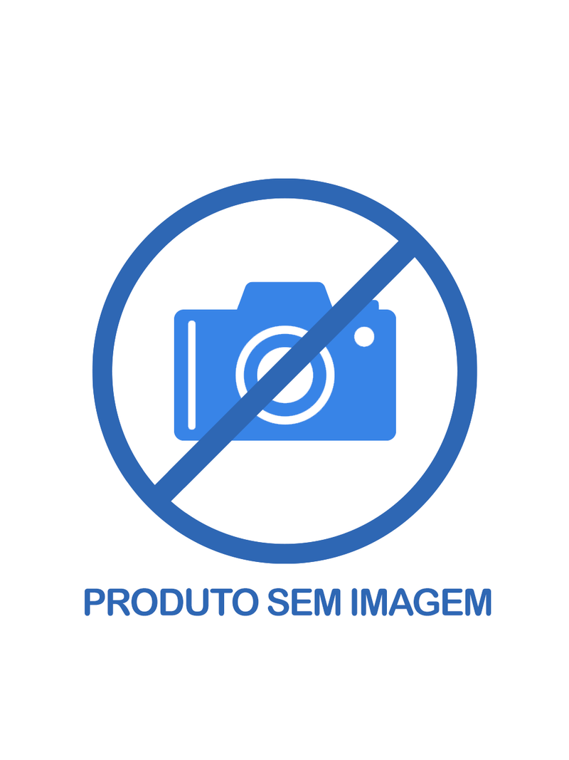 Image_1