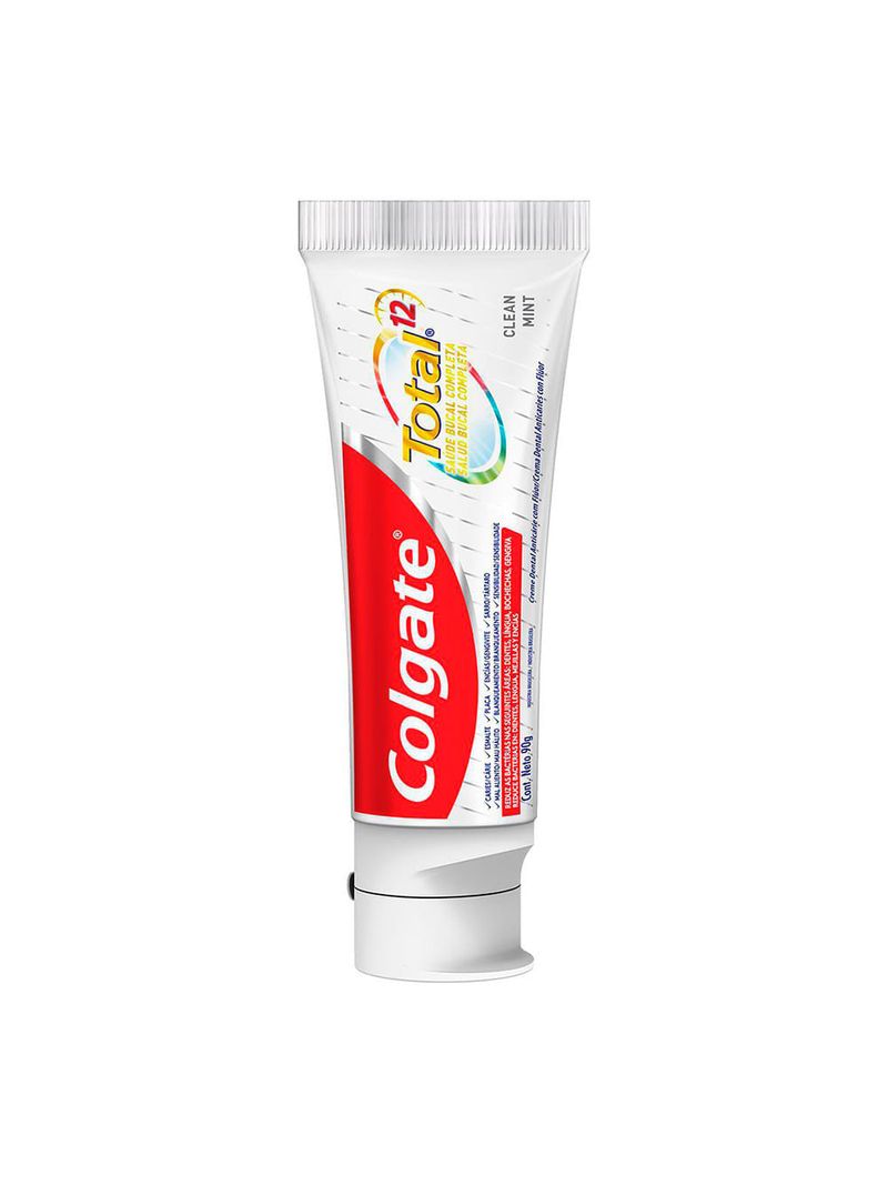 Image_2