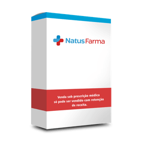 Octifen Genoma 0,25mg/ml solução Oftálmica 5ml