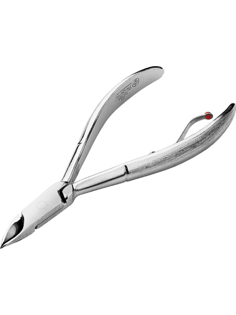 Image_2