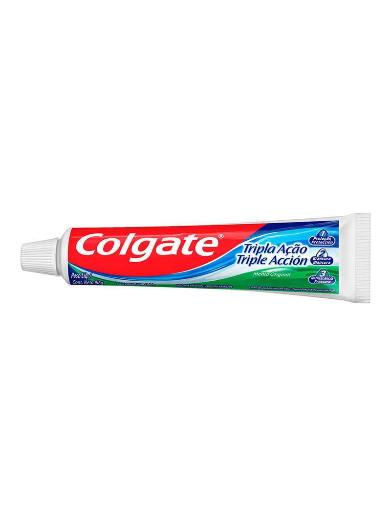 Image_2