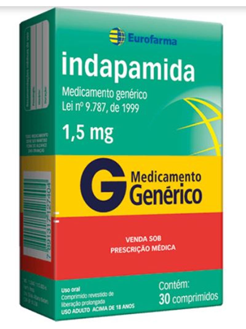 Image_1