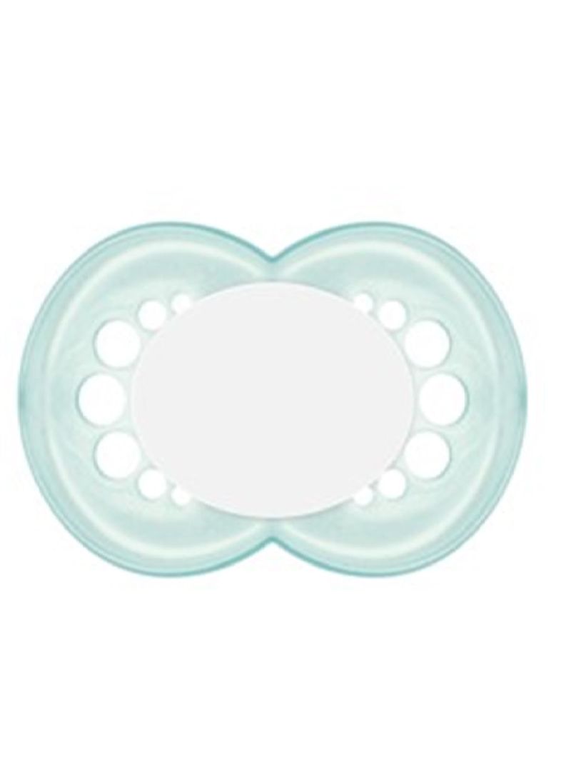 Image_1
