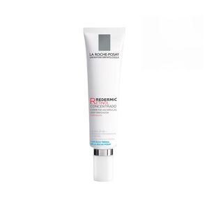 creme Redermic Retinol La Roche-Posay Anti-Idade 30ml