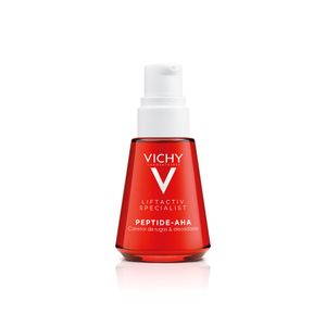 Sérum Vichy Liftactiv Specialist Peptide-Aha 30ml