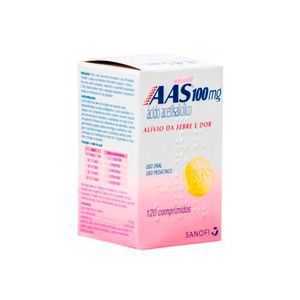 Pepsamar Hypermarcas 230mg com 10 comprimidos mastigáveis