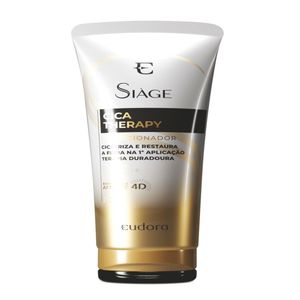 Condicionador Siàge Cica Therapy 200ml