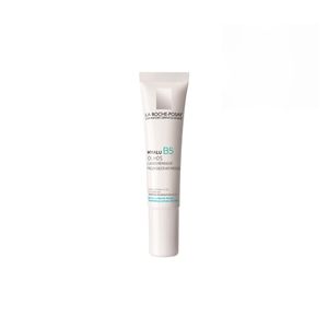 Creme Anti-Idade para os Olhos La Roche-Posay Hyalu B5 15ml