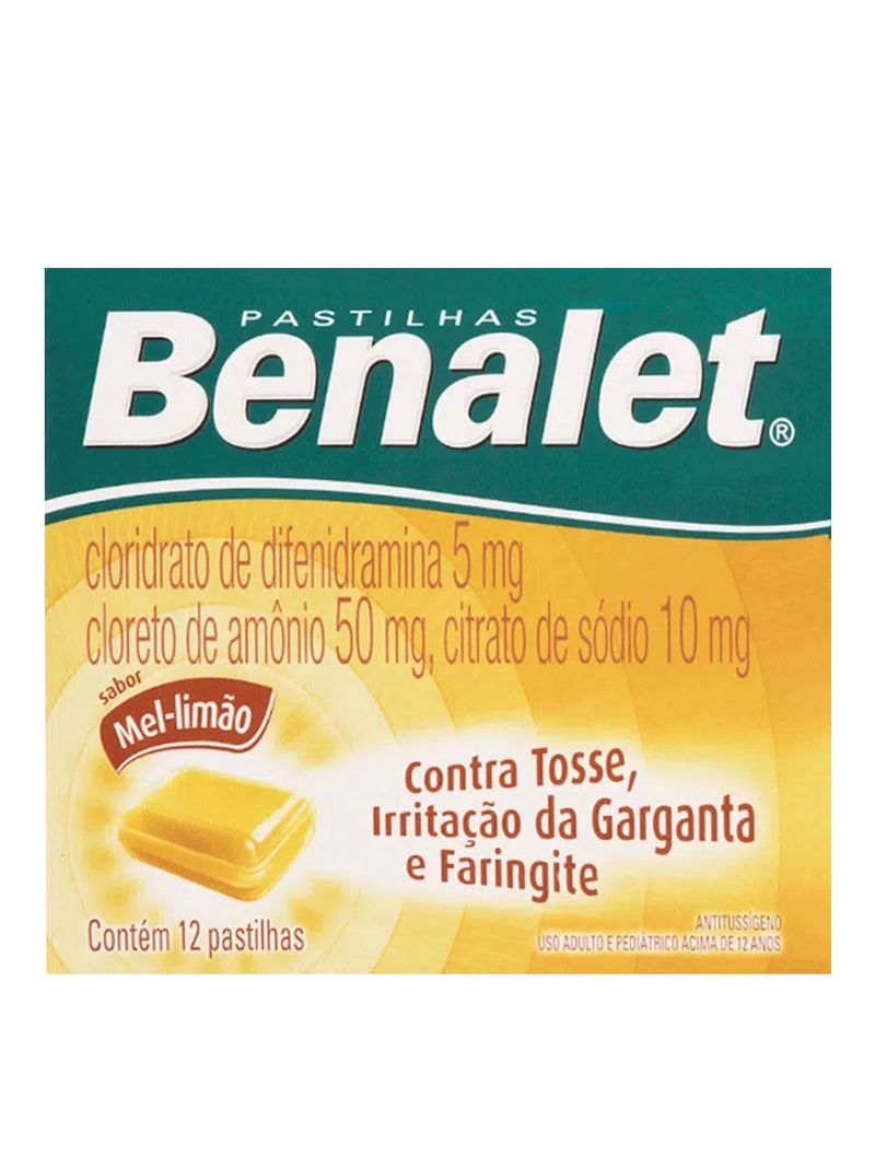 Image_1
