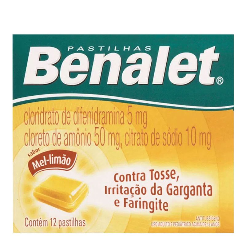 Image_1