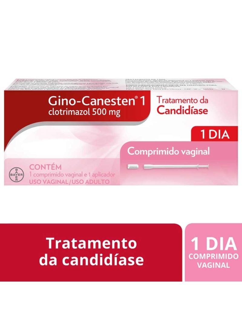 Image_2