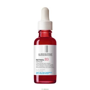 Sérum Retinol B3 La Roche-Posay 30ml