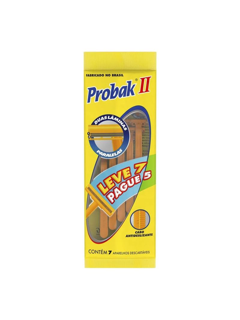 Image_1