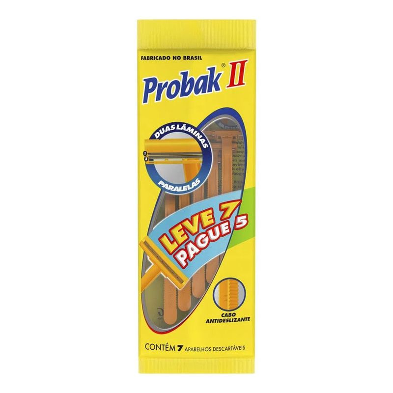 Image_1