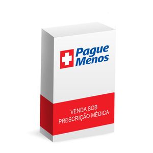 Decongex Plus Ache gotas 20ml