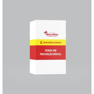 Simeticona Medley 40mg com 20 comprimidos