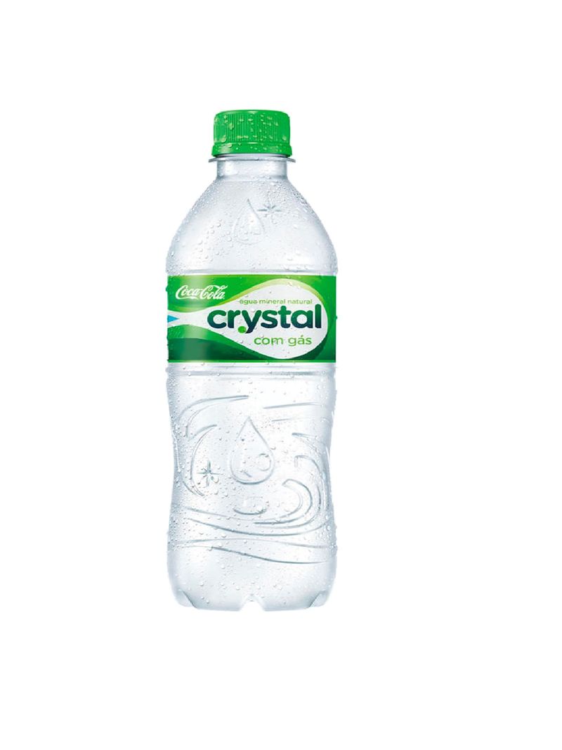 Image_1