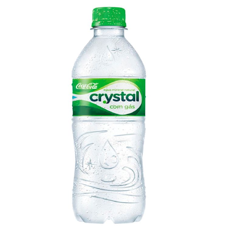 Image_1