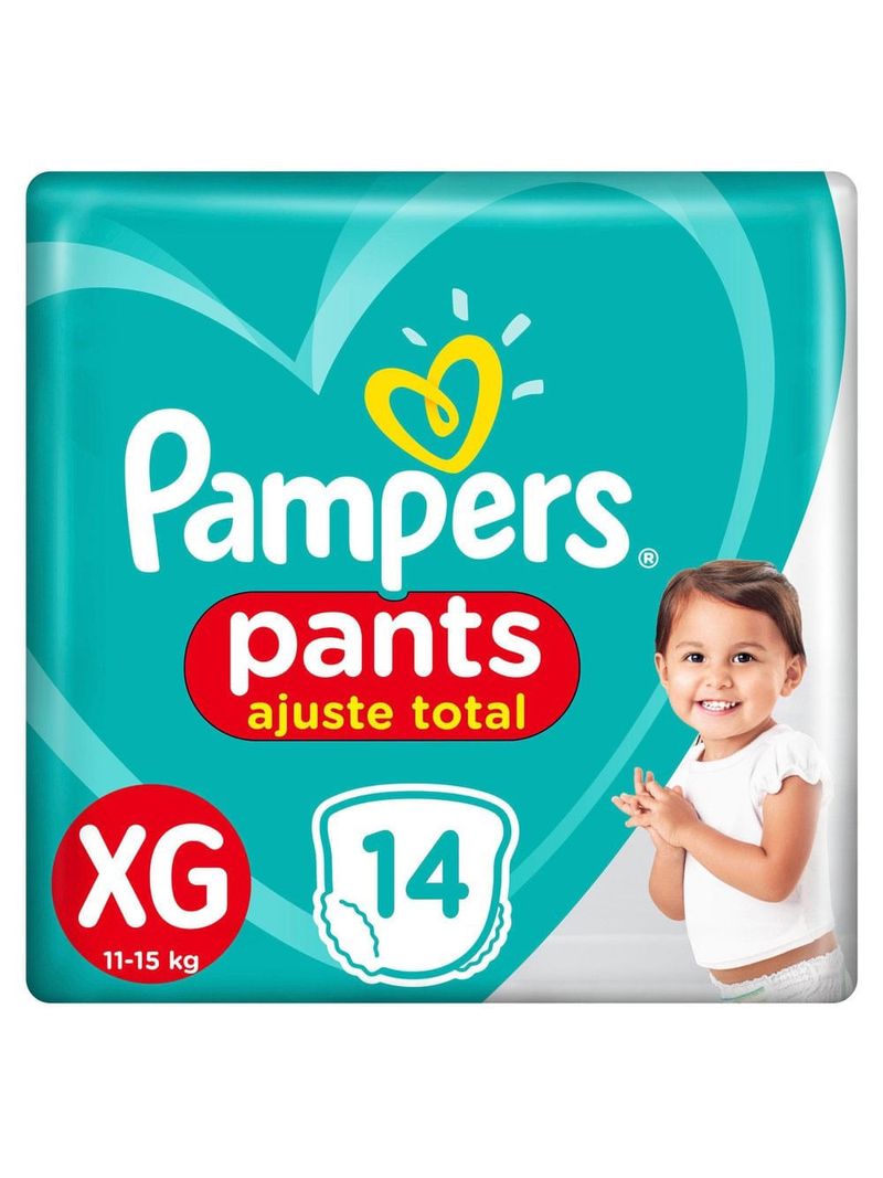 Image_1