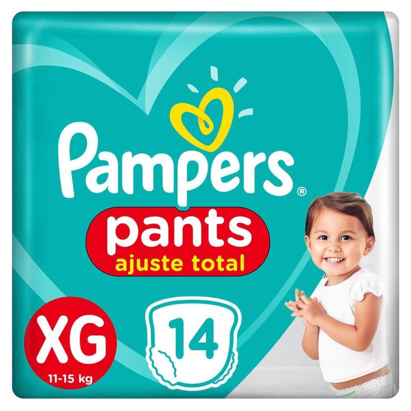 Image_1