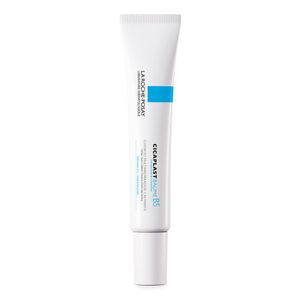 Cicaplast Baume B5 Loréal Tubo 20ml