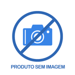 Image_1