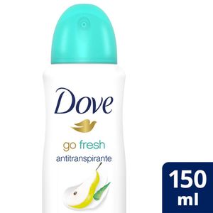 Desodorante Dove Secrets Matcha E Sakura Aerossol 89g/150ml