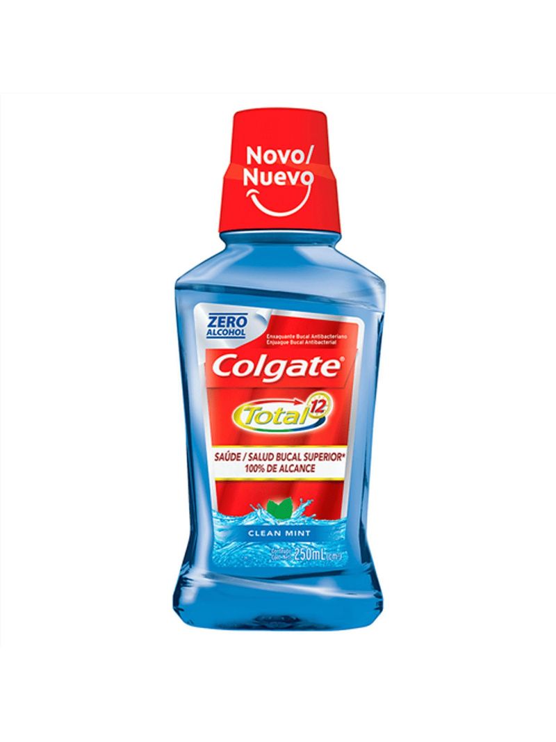 Image_1