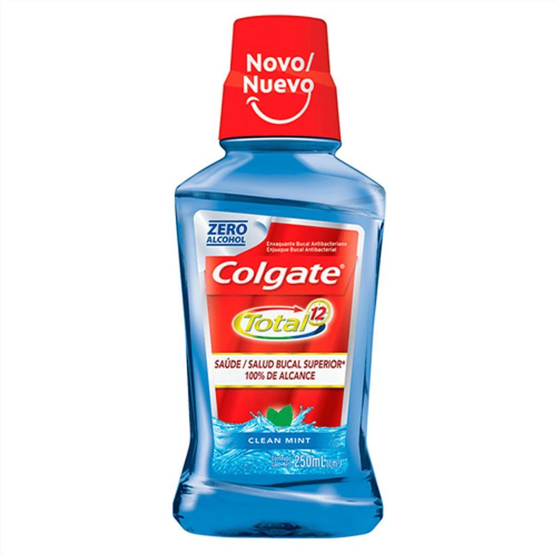 Image_1
