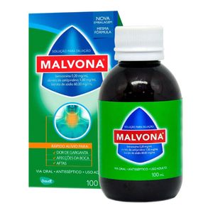Laxol Daudt Óleo Laxante 60ml