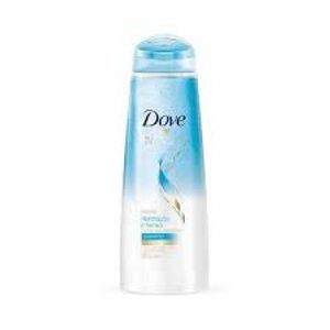 Shampoo Dove Hidratação Intensa com Infusao de Oxigênio 200ml