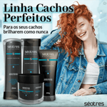 image-94f9d81701594bf492989a09186dc166