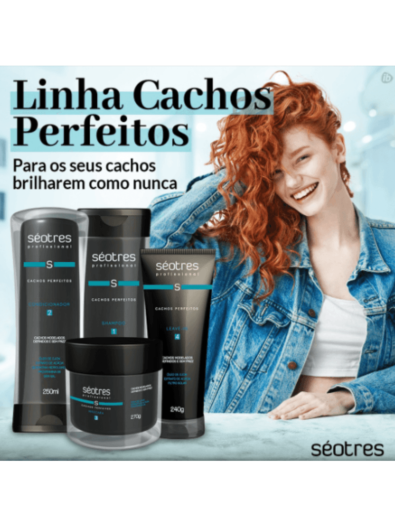 image-94f9d81701594bf492989a09186dc166