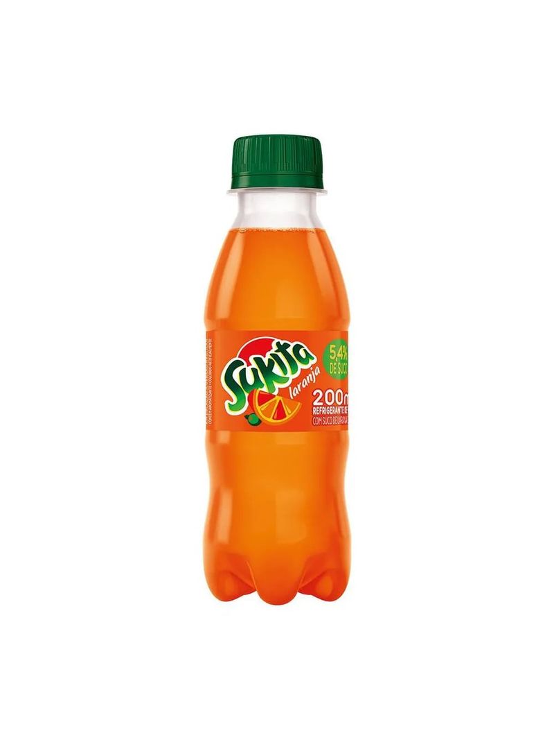 Image_1