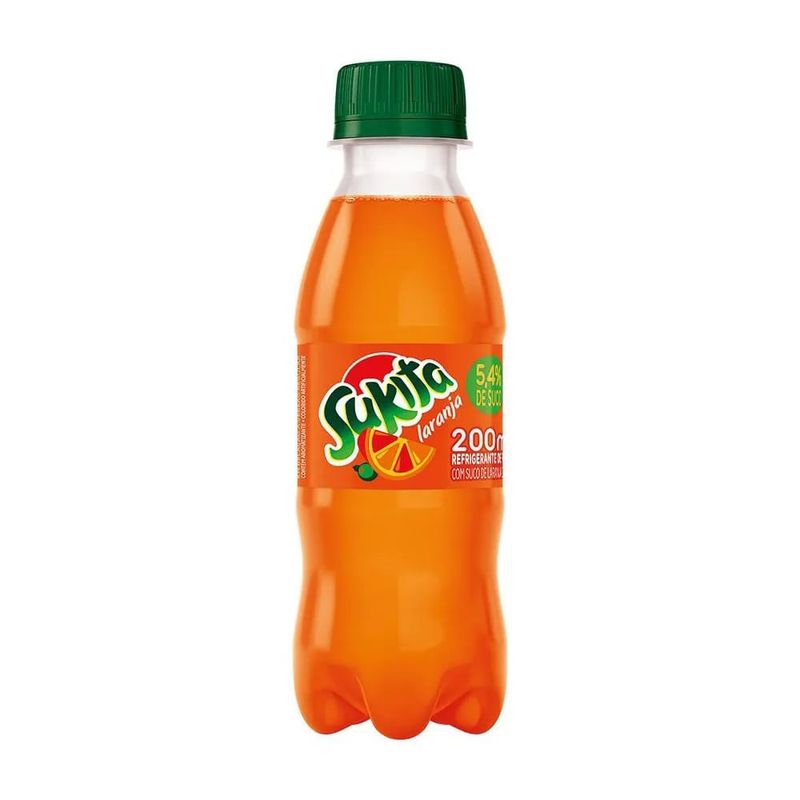 Image_1